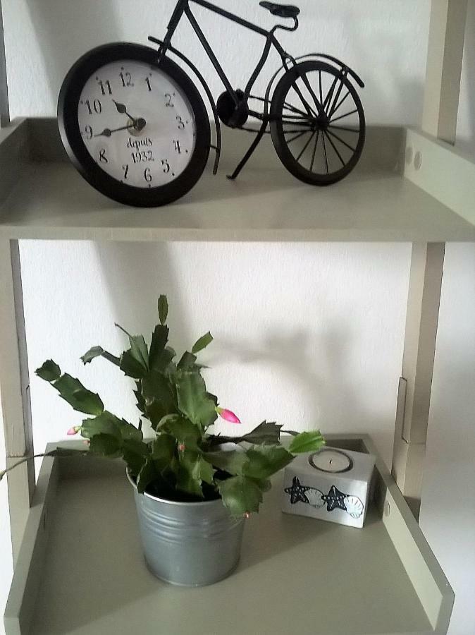 Center 23 - Old Town Apartman Zágráb Kültér fotó